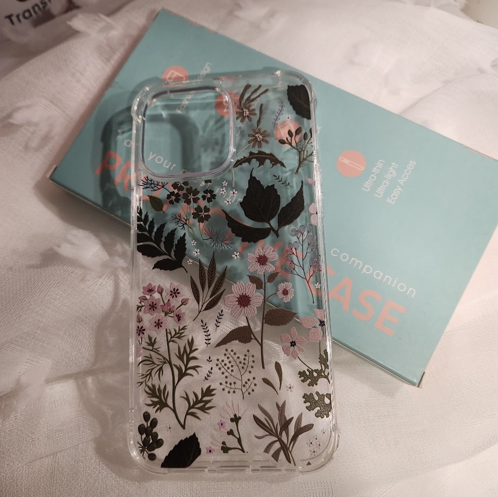 Phone case - Picture 3 of 3
